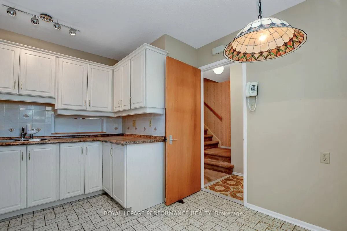 7 Carmichael Court, #59
