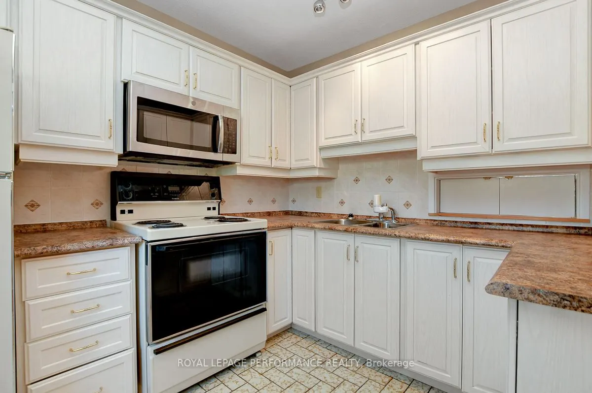 7 Carmichael Court, #59