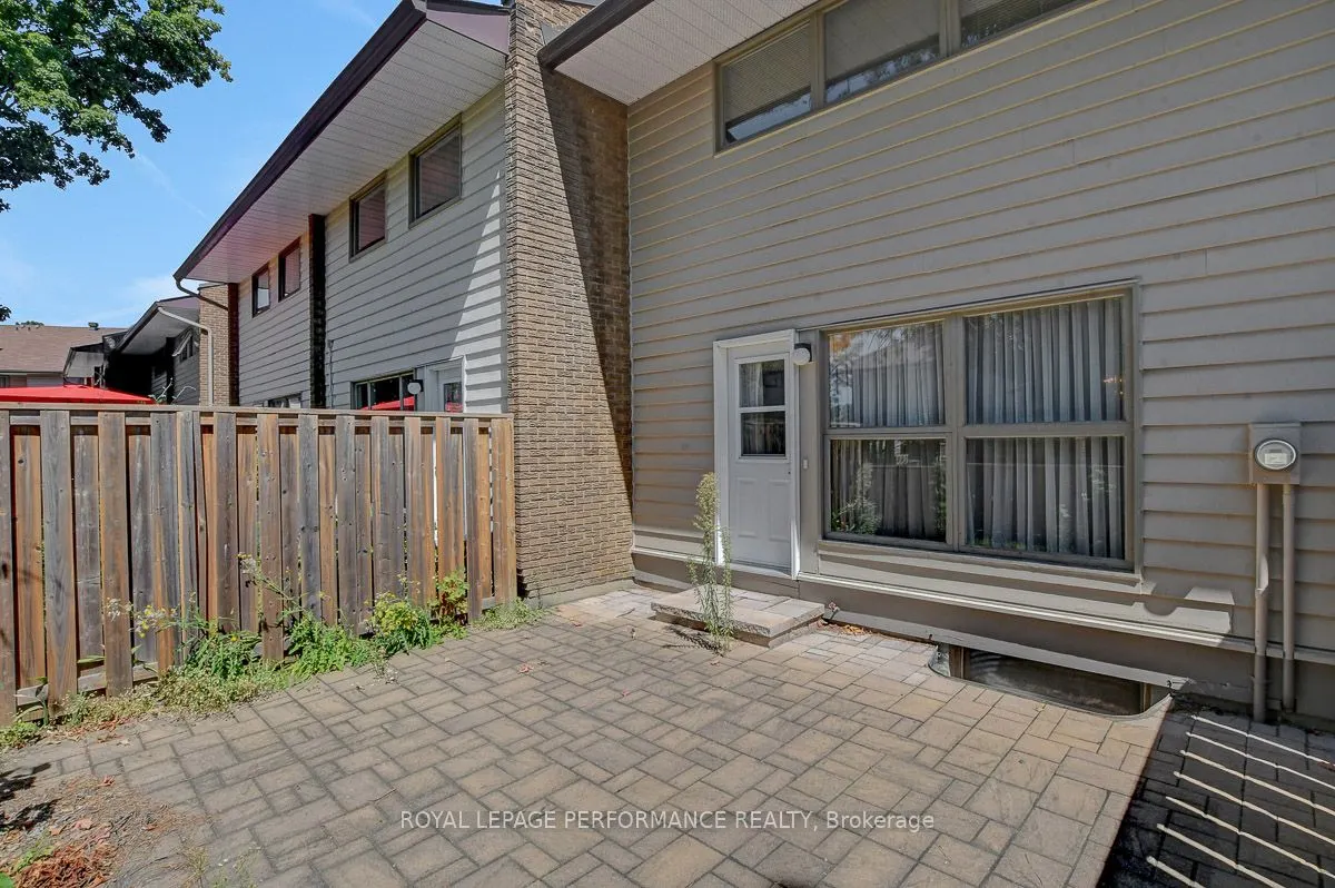 7 Carmichael Court, #59