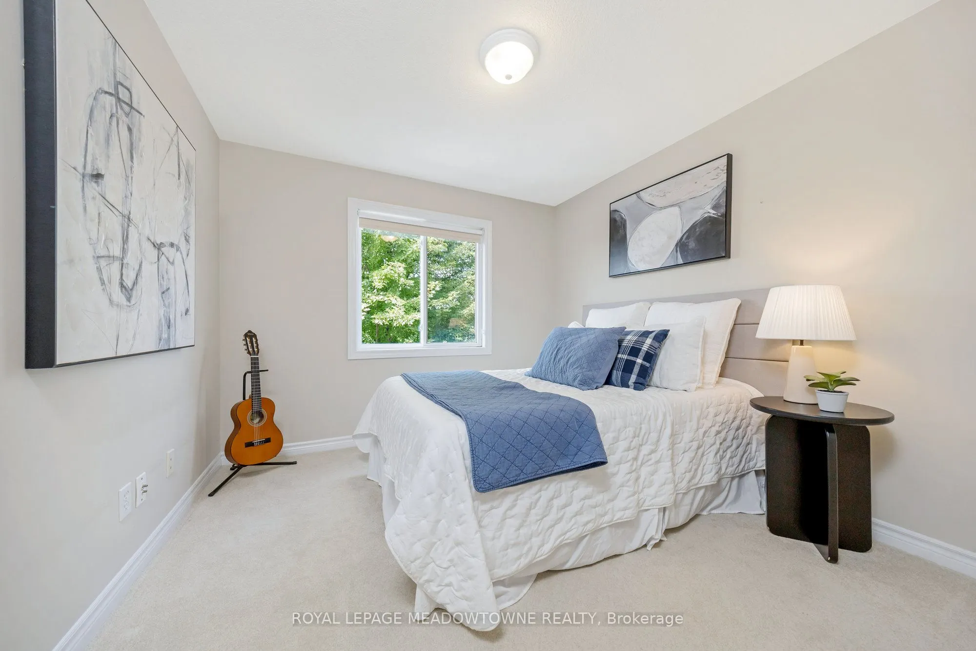 324 Severn Drive