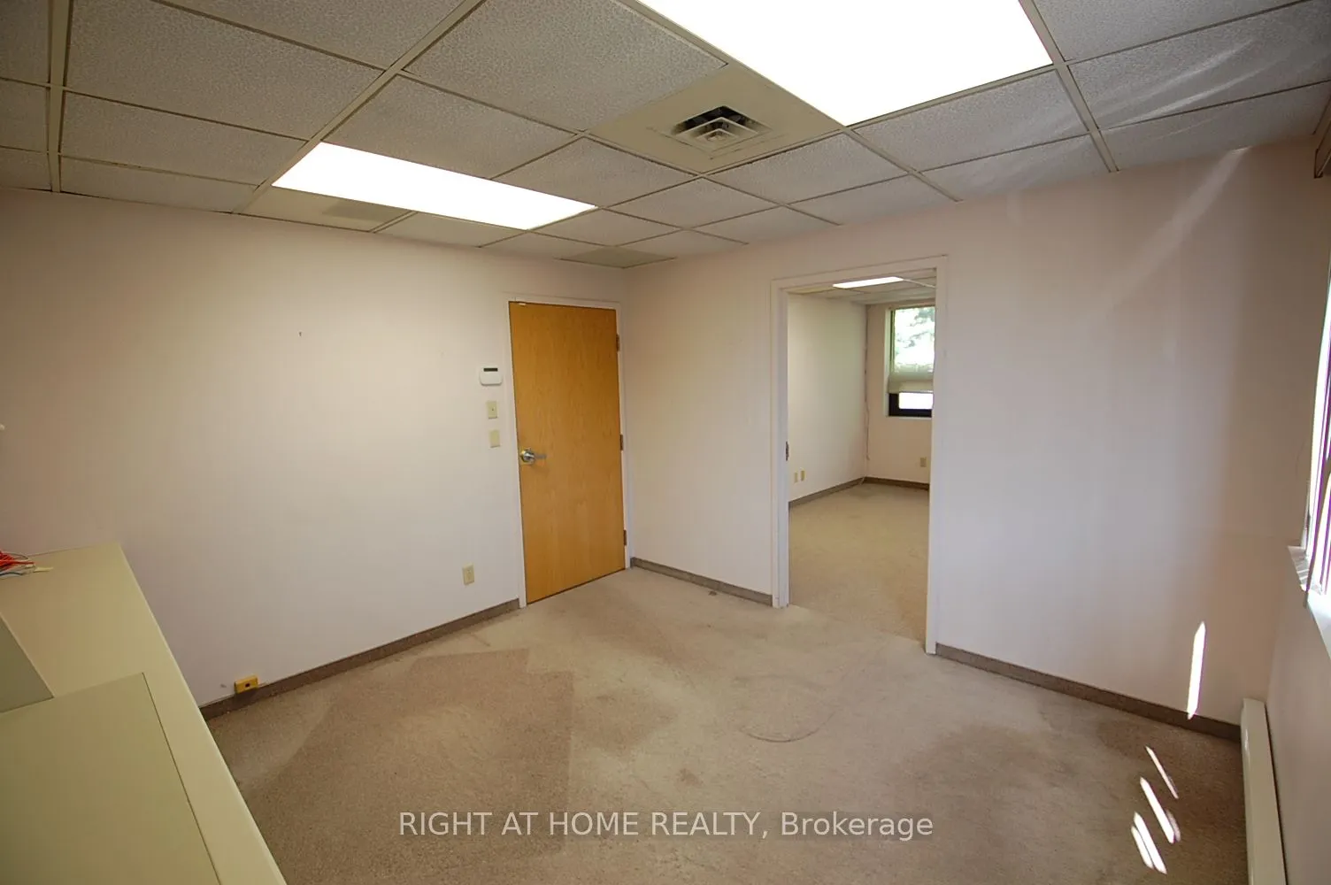 1468 Laurier Street, #201