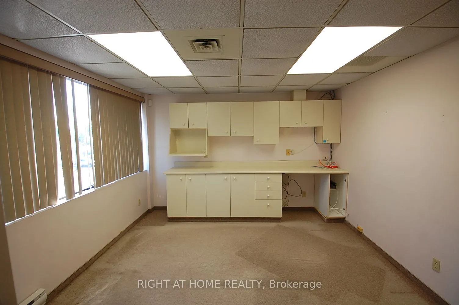 1468 Laurier Street, #201