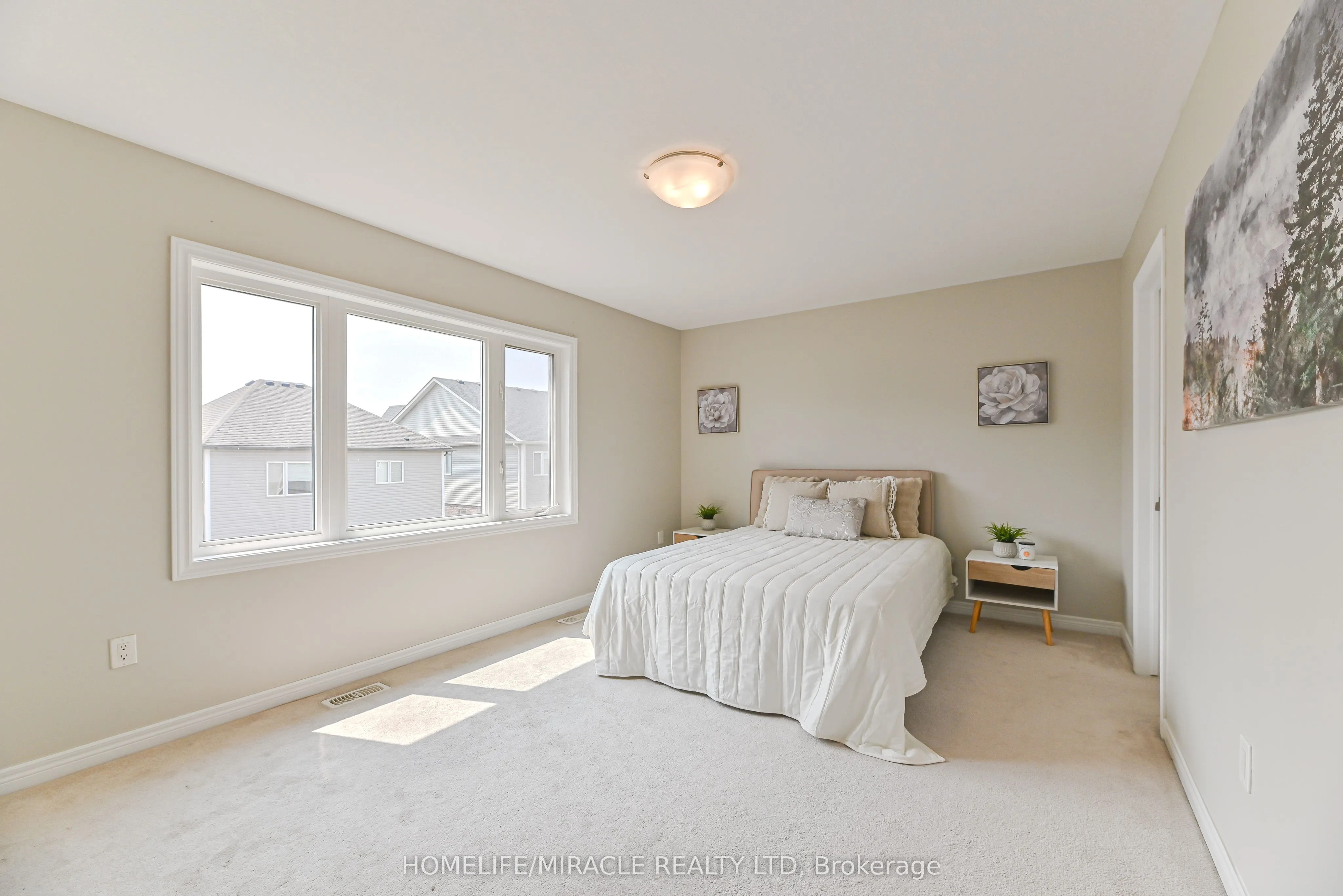 24 Weatherall Avenue