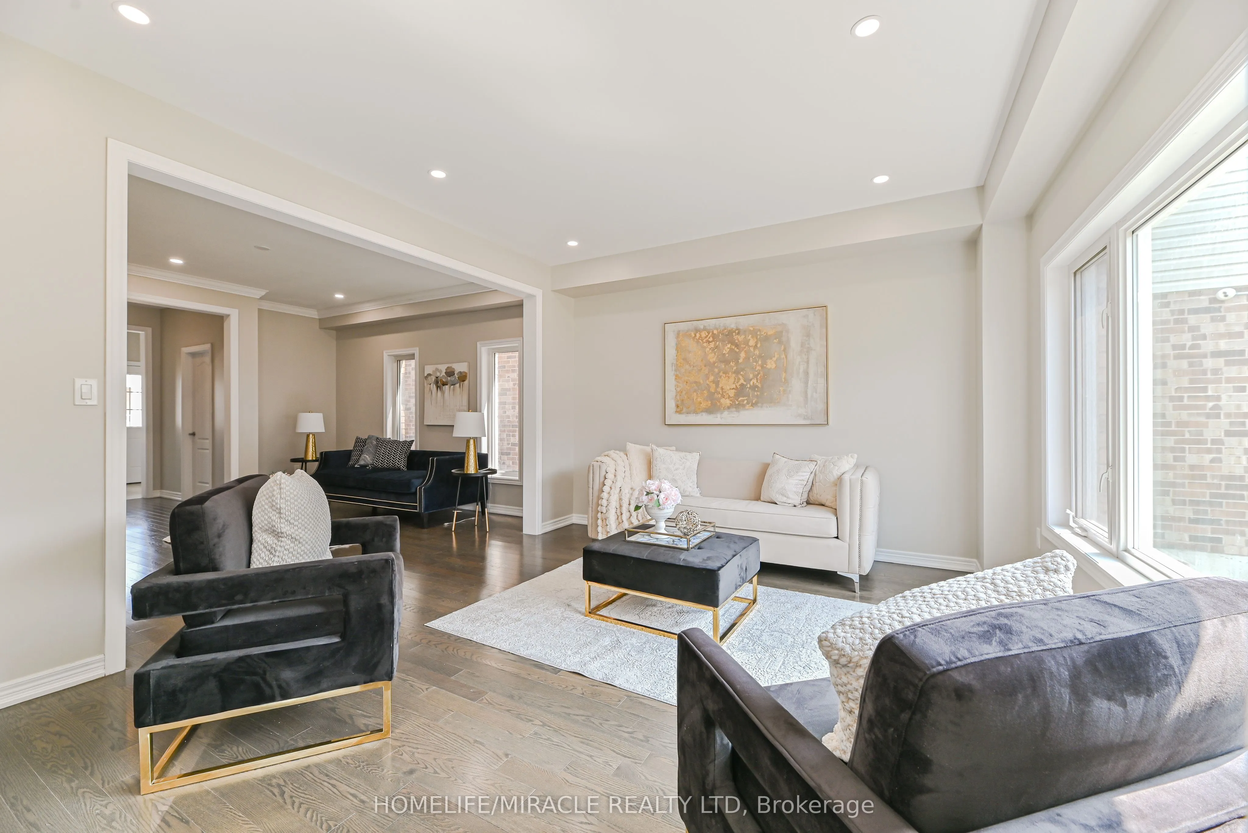 24 Weatherall Avenue
