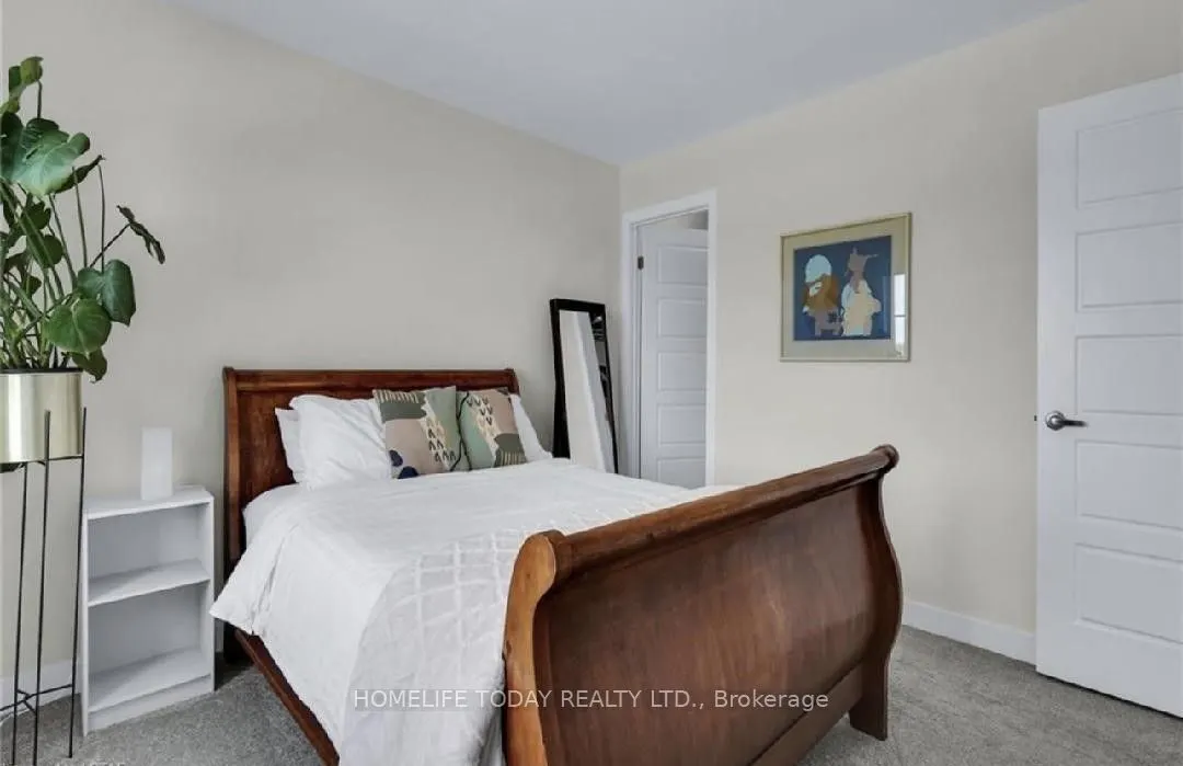 256 Doan Drive