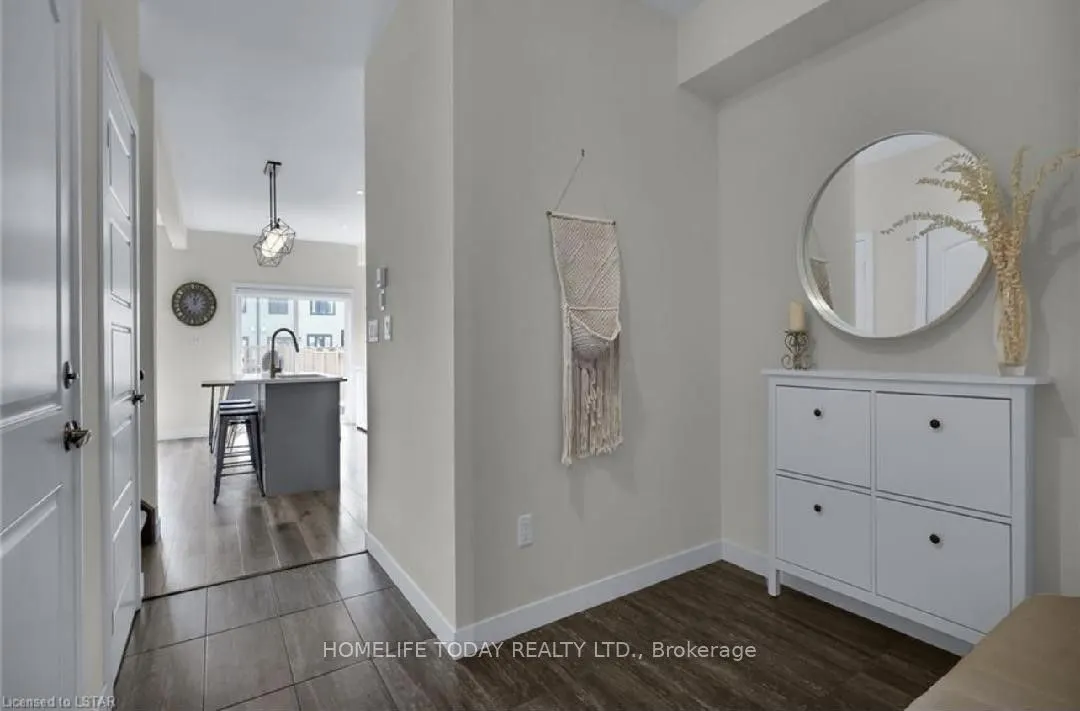 256 Doan Drive