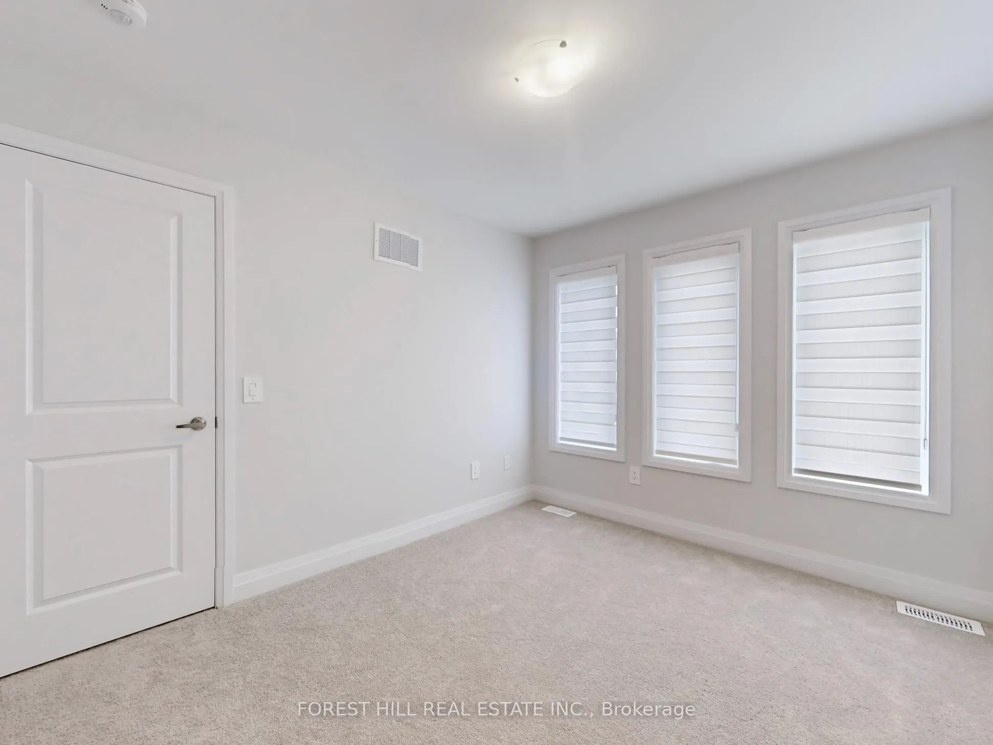 111 Corley Street