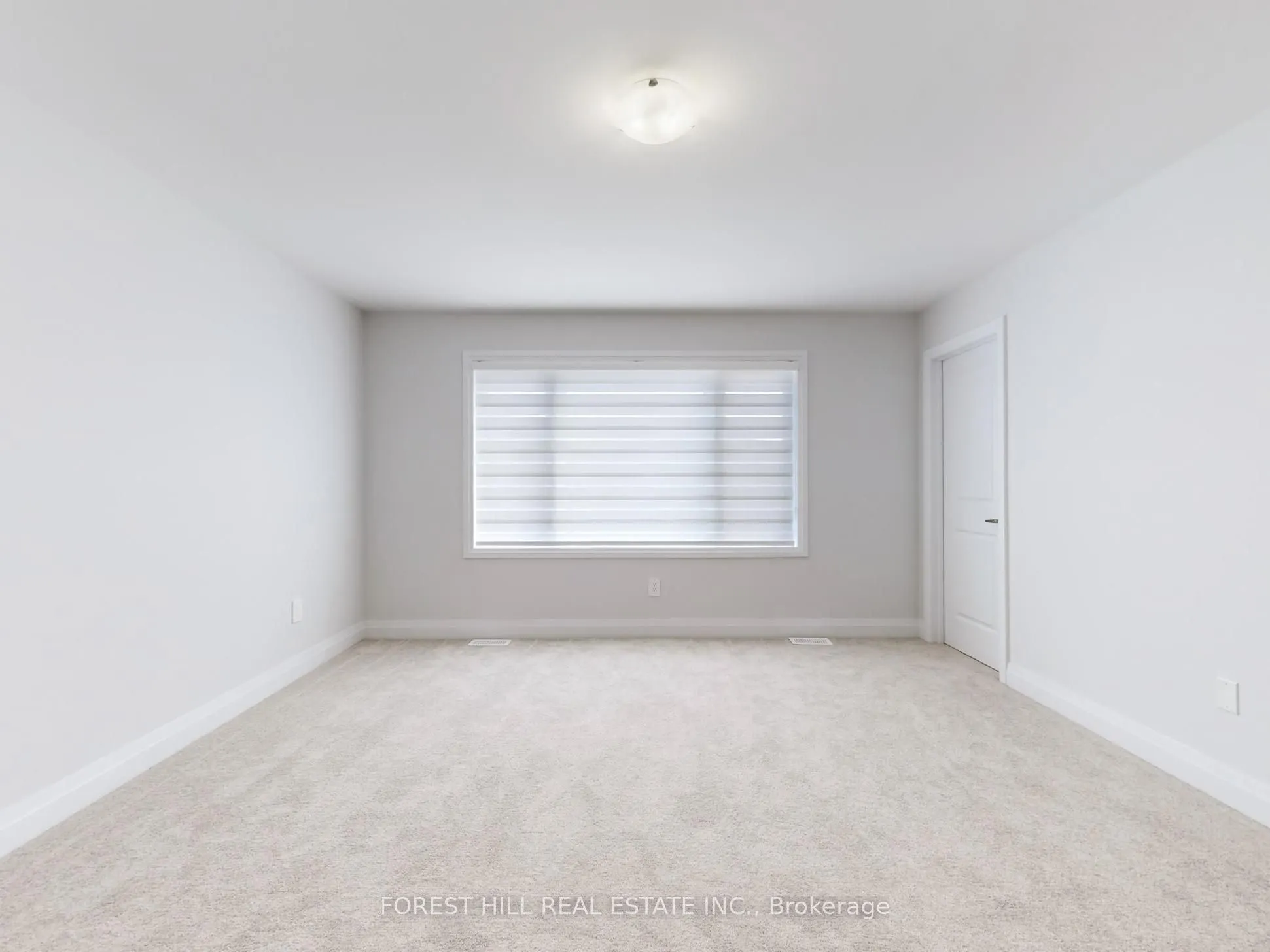 111 Corley Street