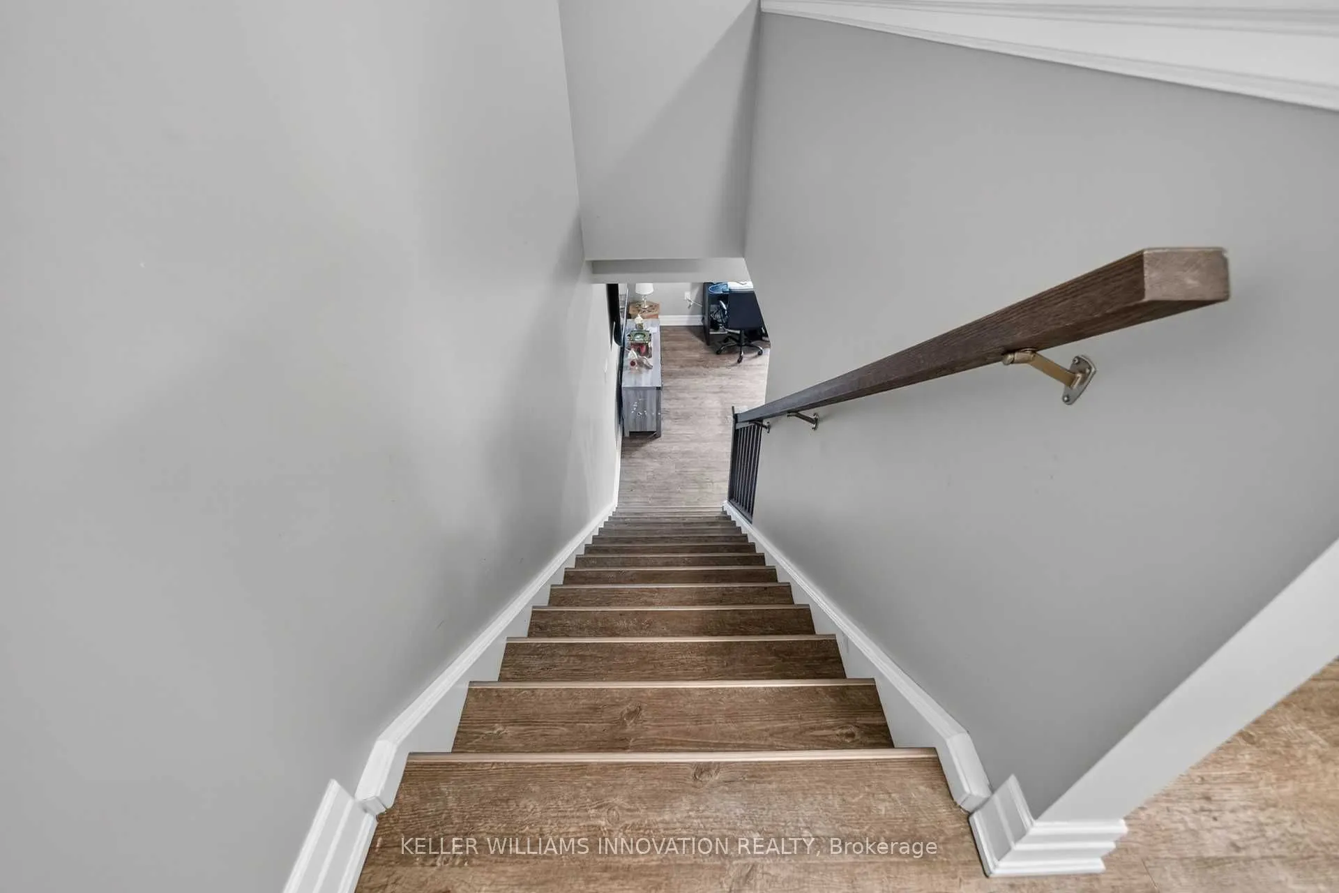 34 Nieson Street