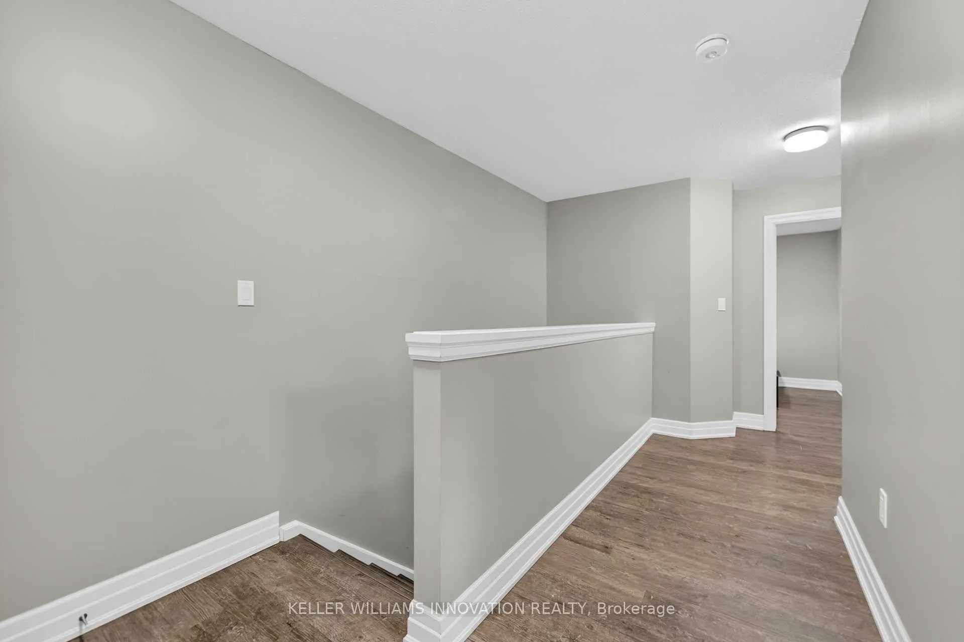 34 Nieson Street