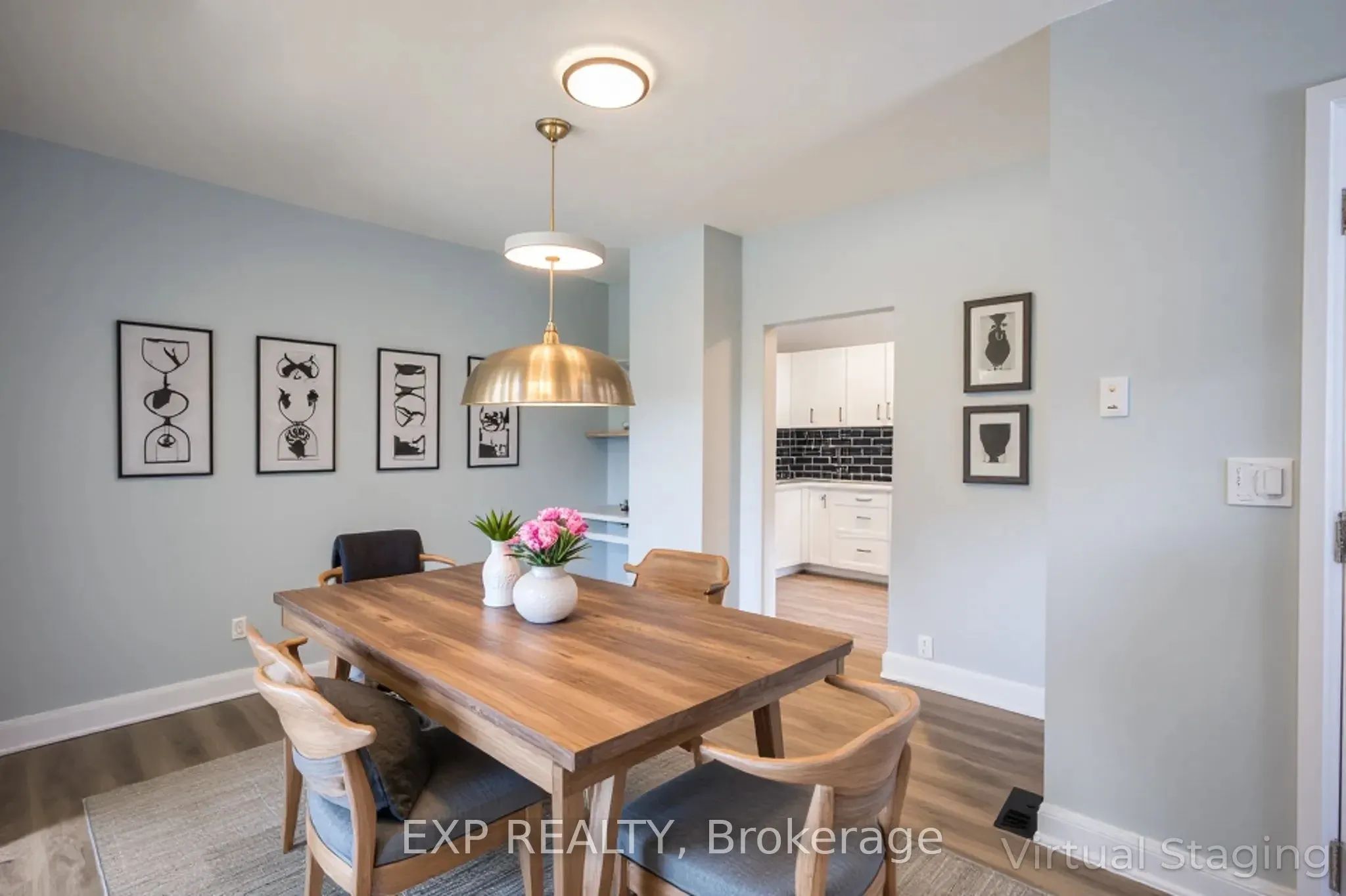 1275 Cannon Street E