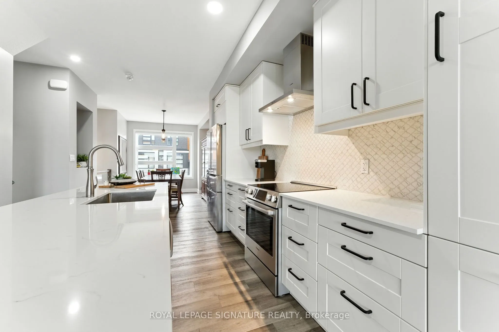 60 Arkell Road, #33