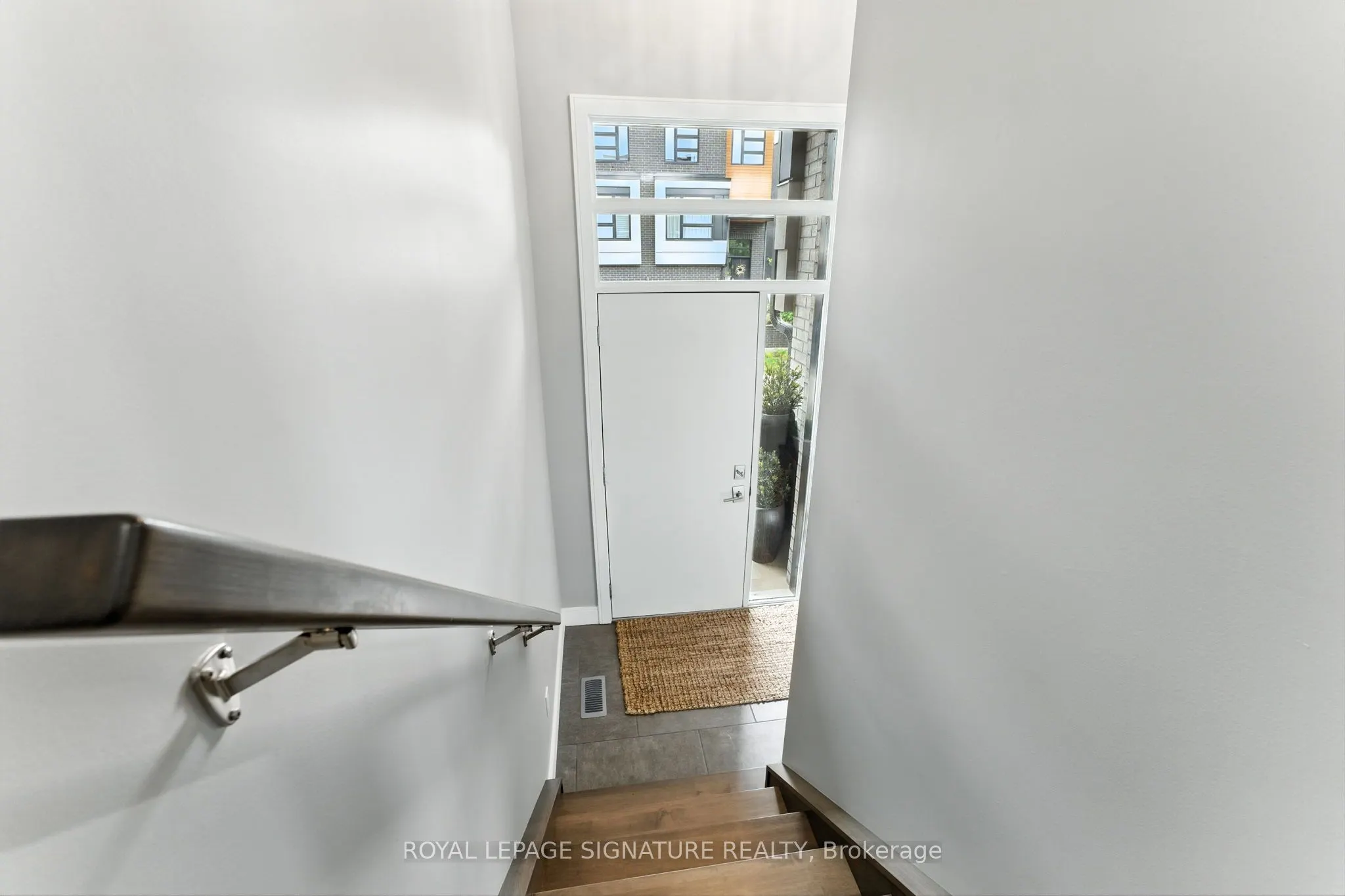 60 Arkell Road, #33