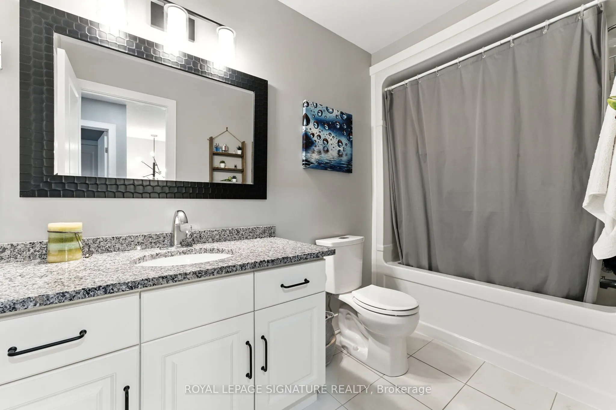 60 Arkell Road, #33