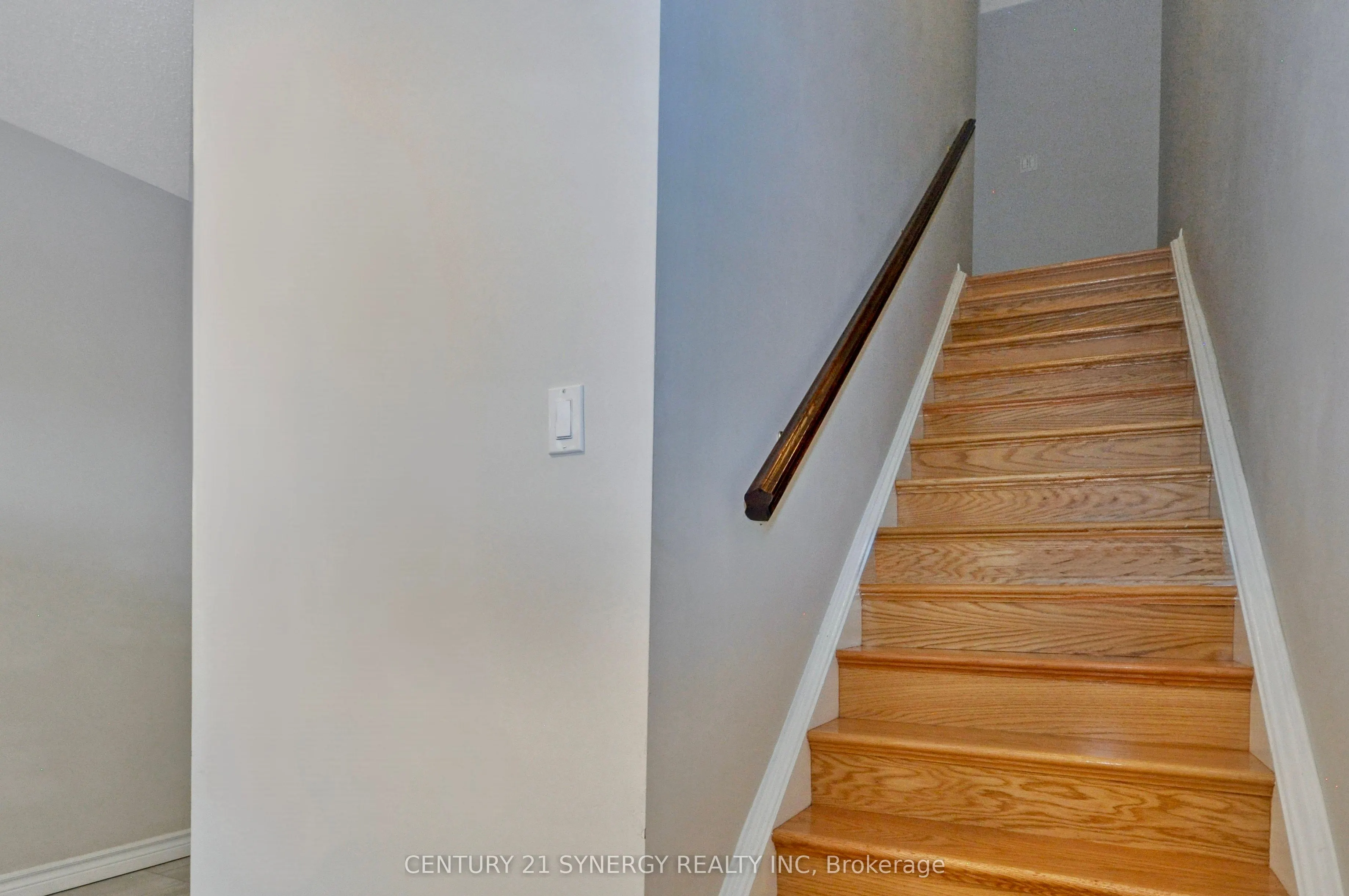 4613 Carrington Place, #57