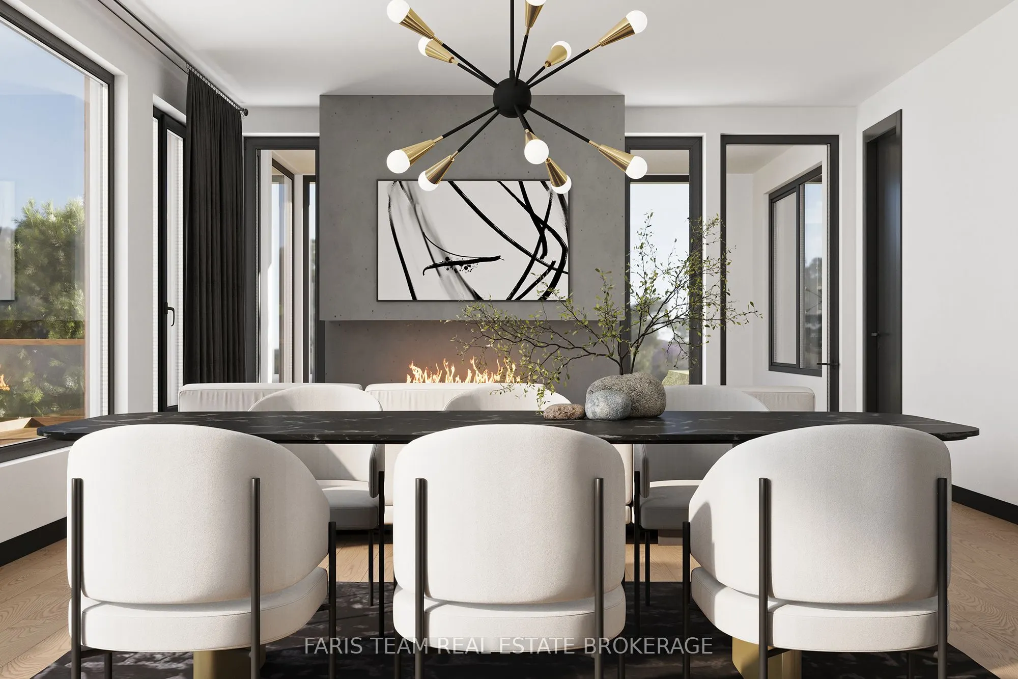 Lot 3 St Andrews Circle