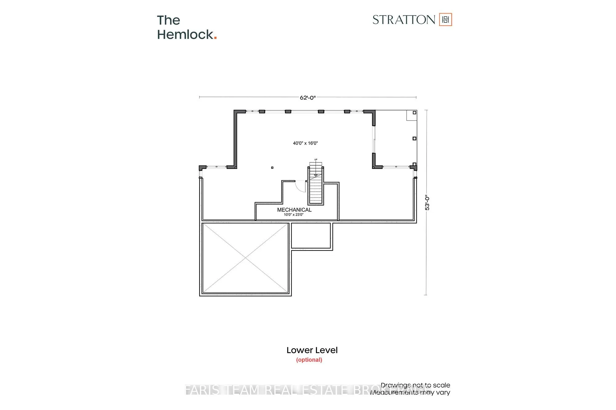 Lot 3 St Andrews Circle