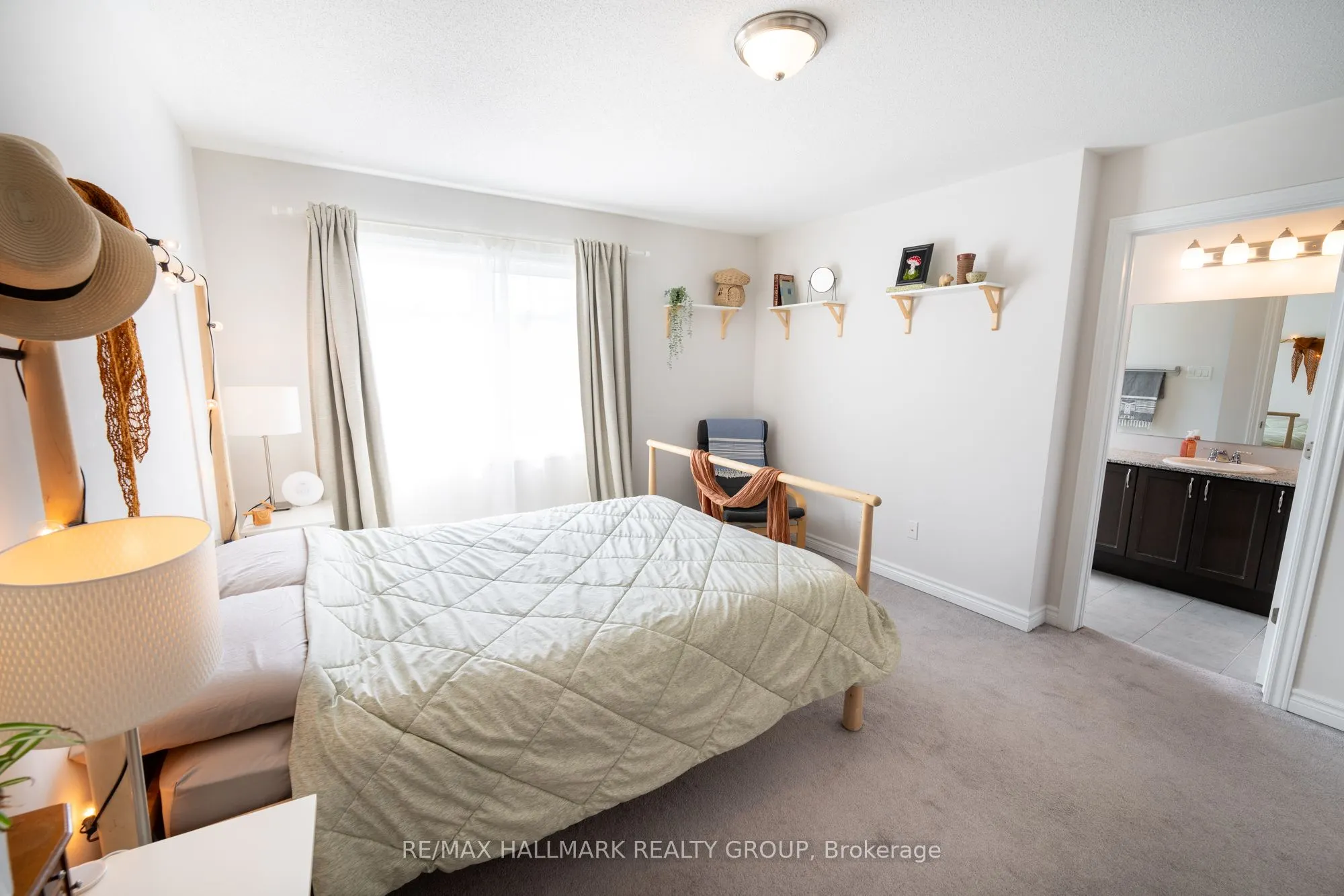 106 Gelderland Private