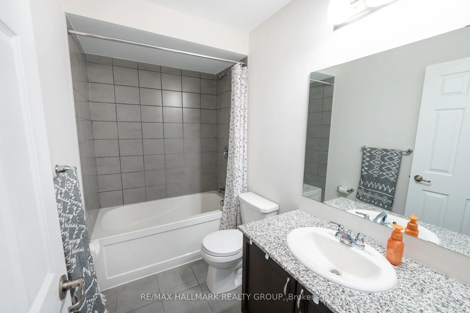106 Gelderland Private