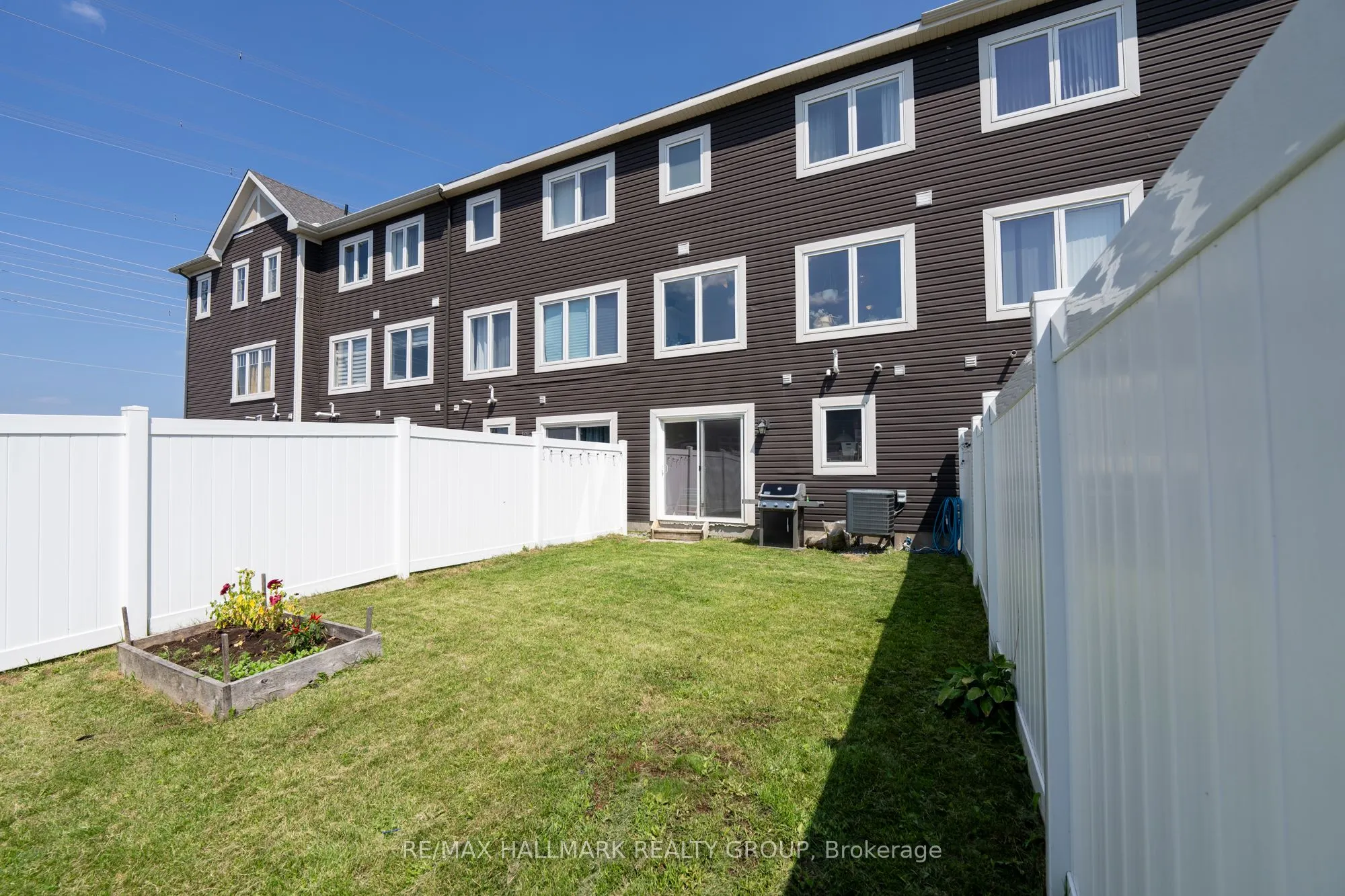 106 Gelderland Private