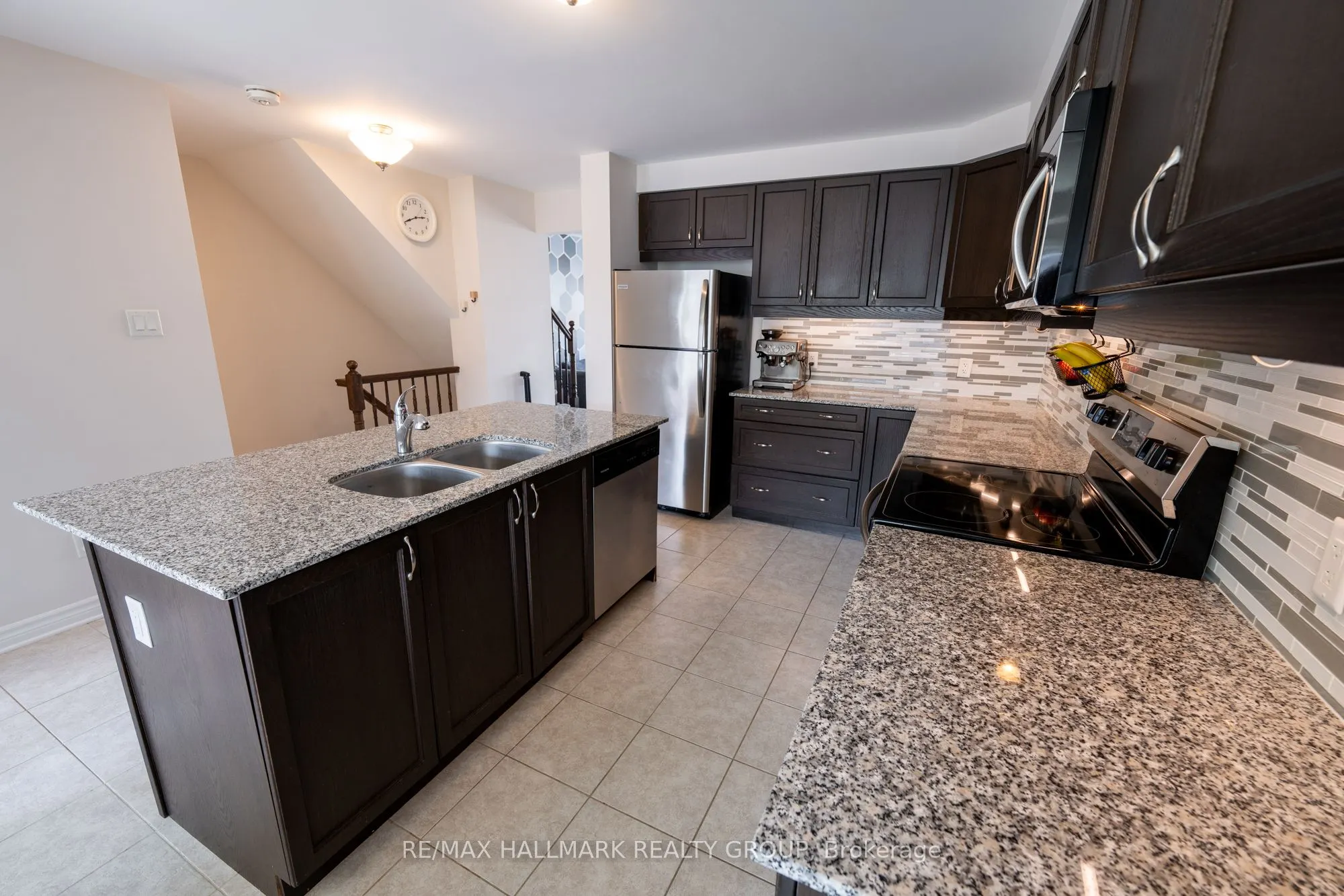 106 Gelderland Private