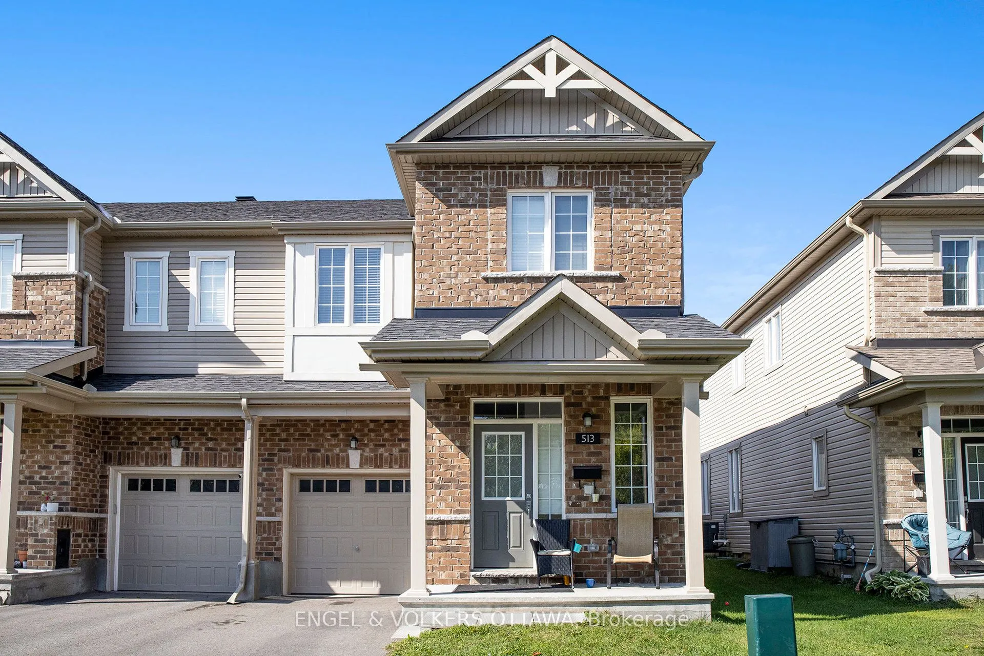 513 Tulip Tree Way