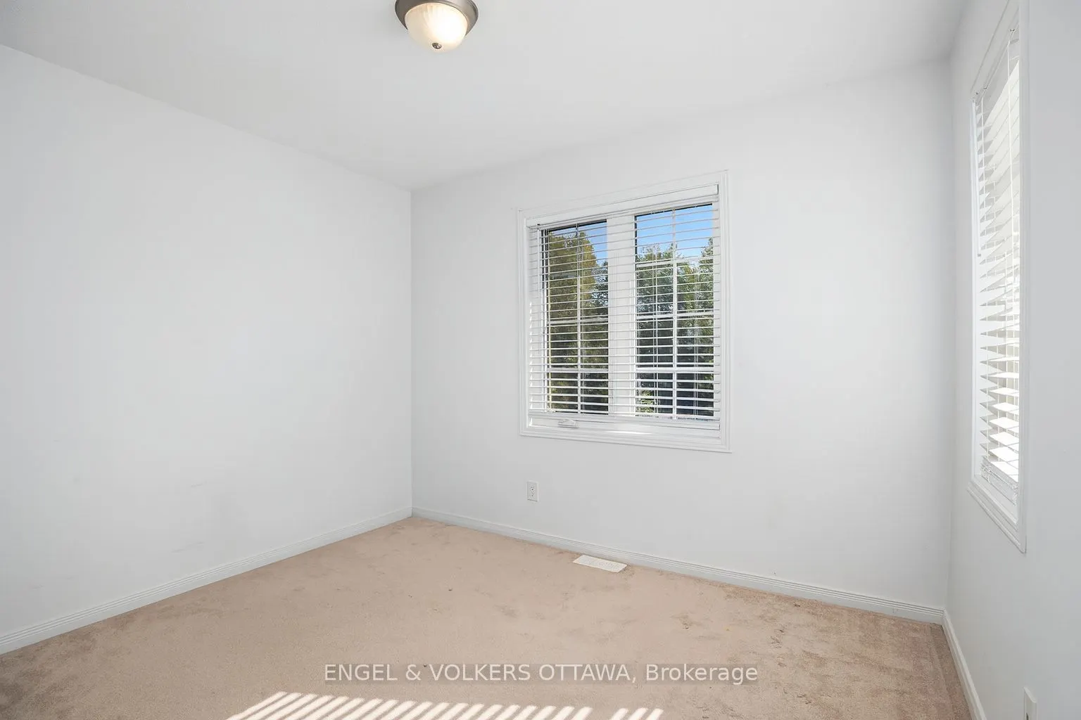 513 Tulip Tree Way
