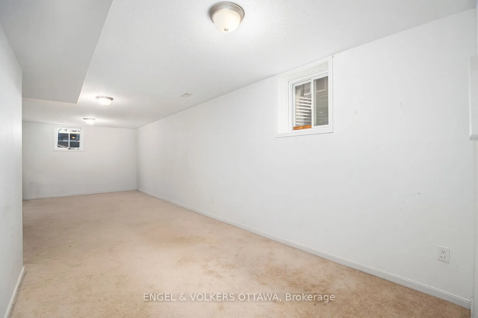 513 Tulip Tree Way