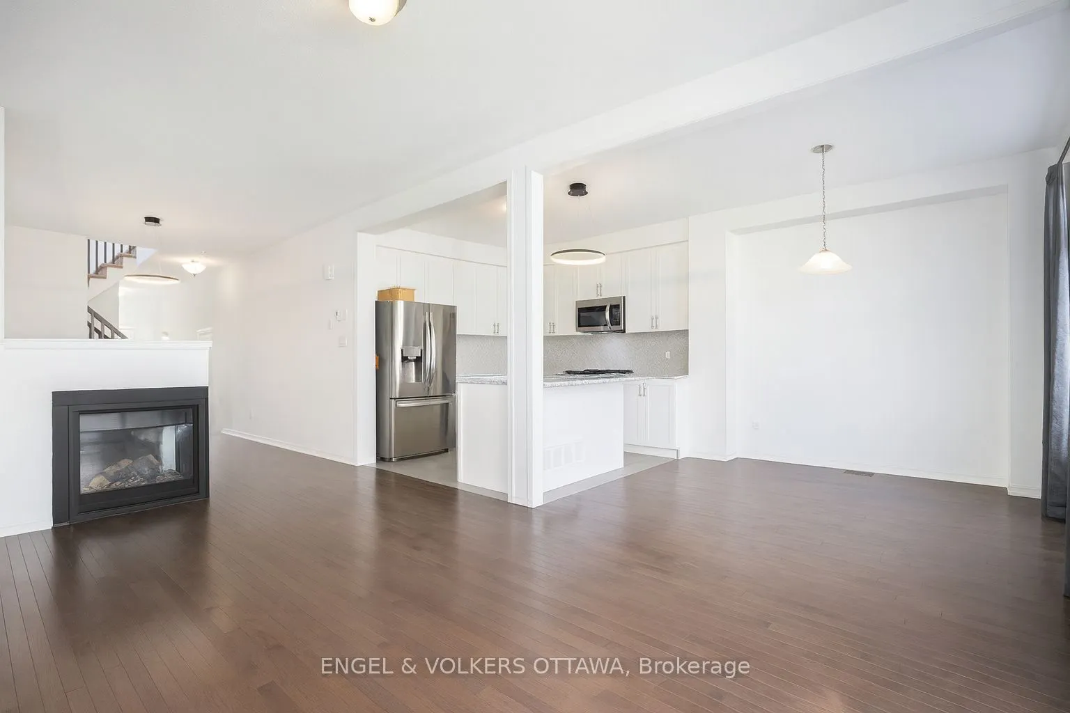 513 Tulip Tree Way