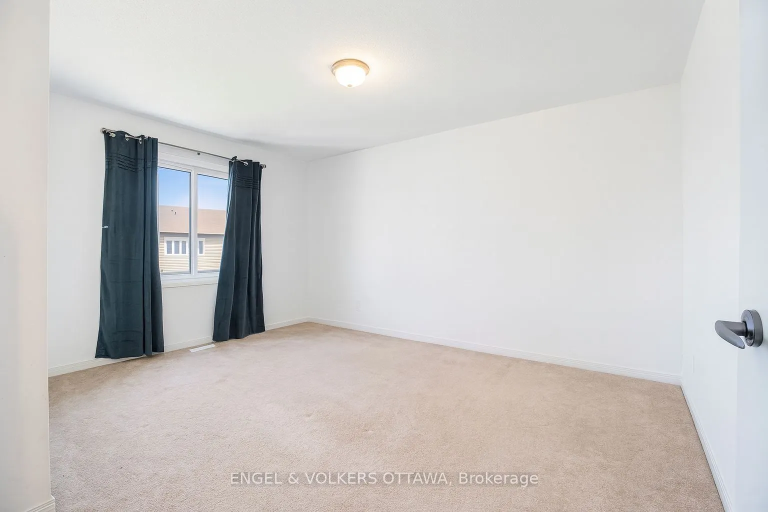 513 Tulip Tree Way
