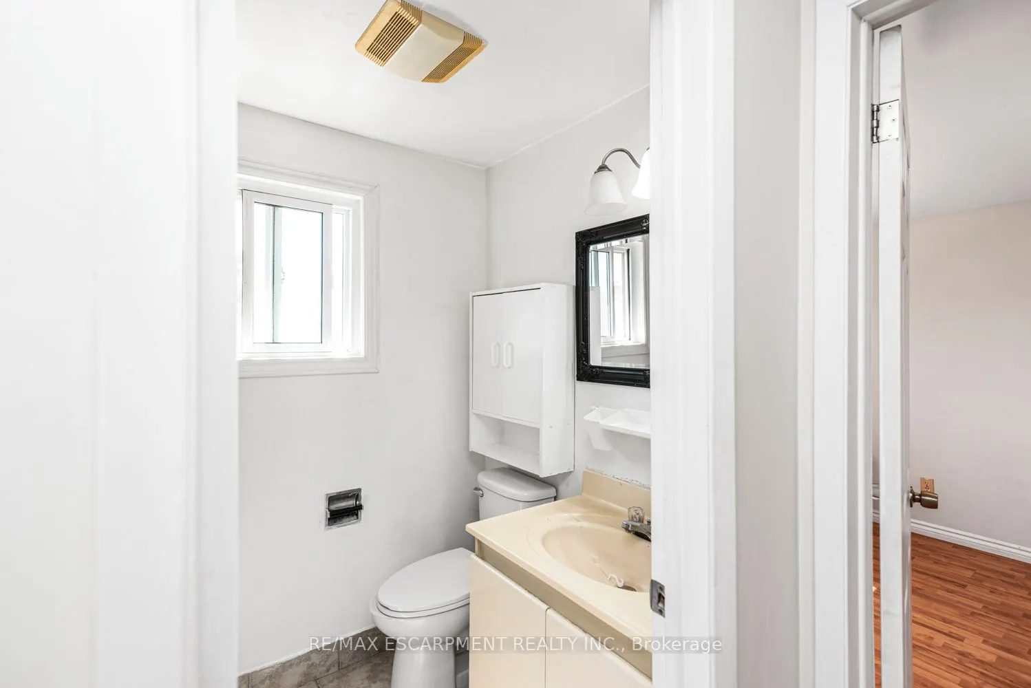 25 Bryna Avenue, #F