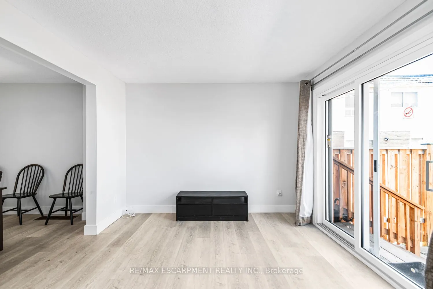 25 Bryna Avenue, #F