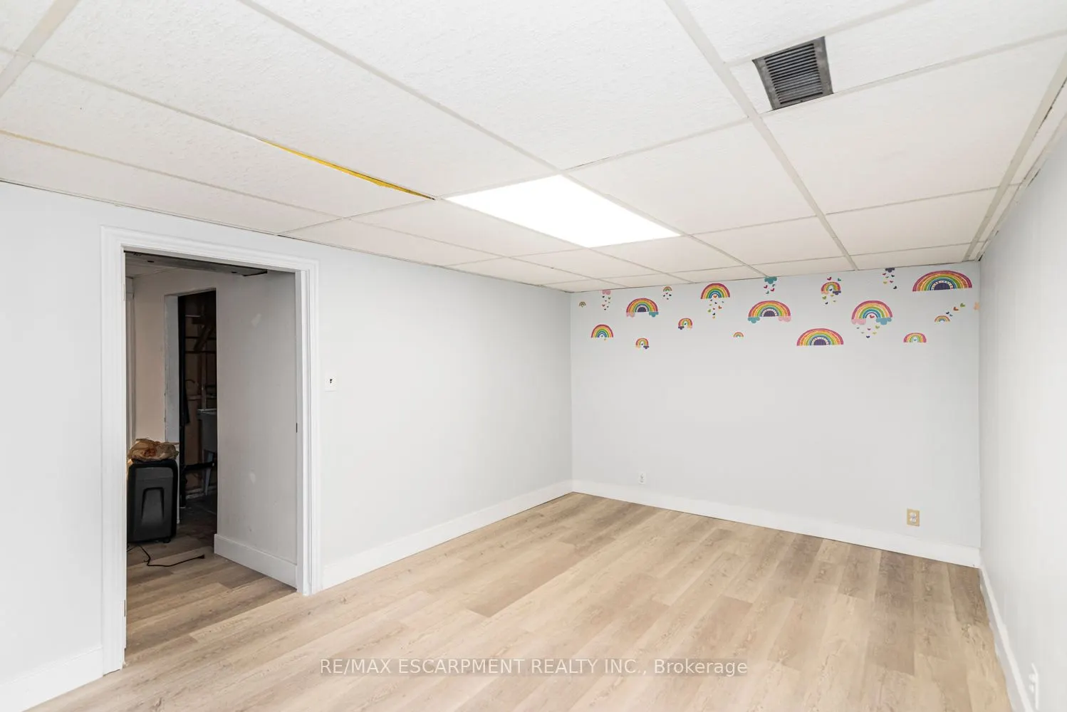 25 Bryna Avenue, #F