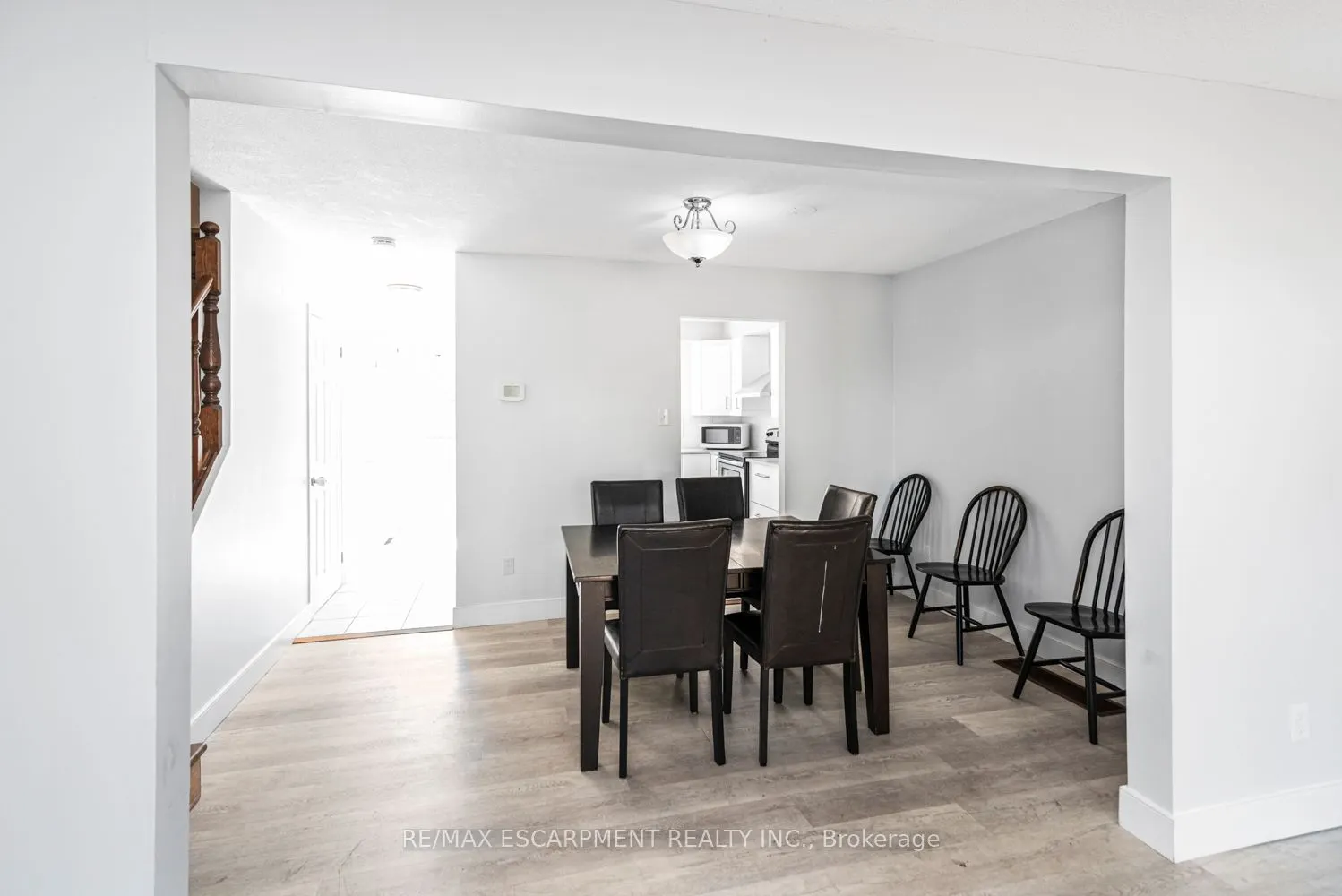 25 Bryna Avenue, #F