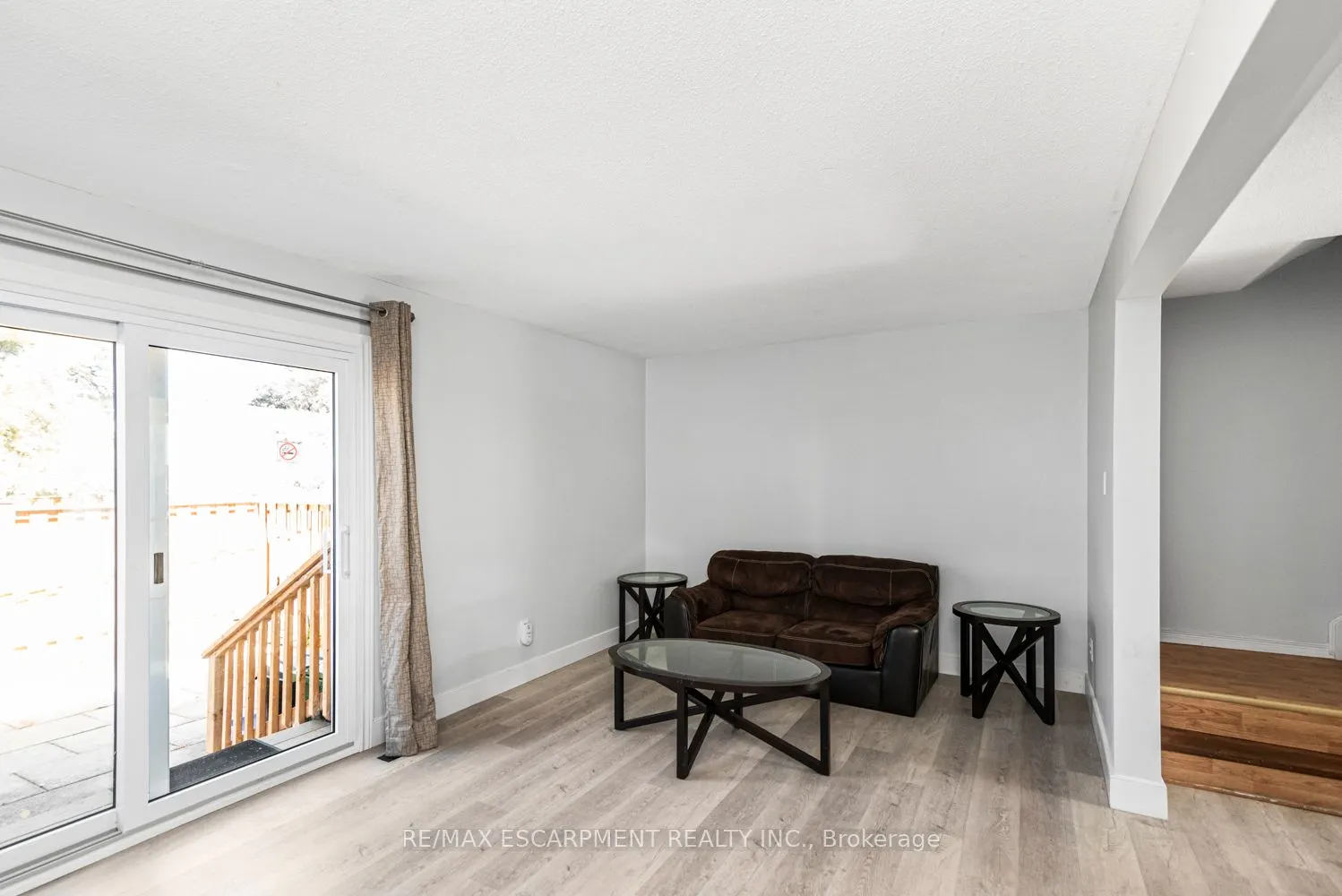 25 Bryna Avenue, #F