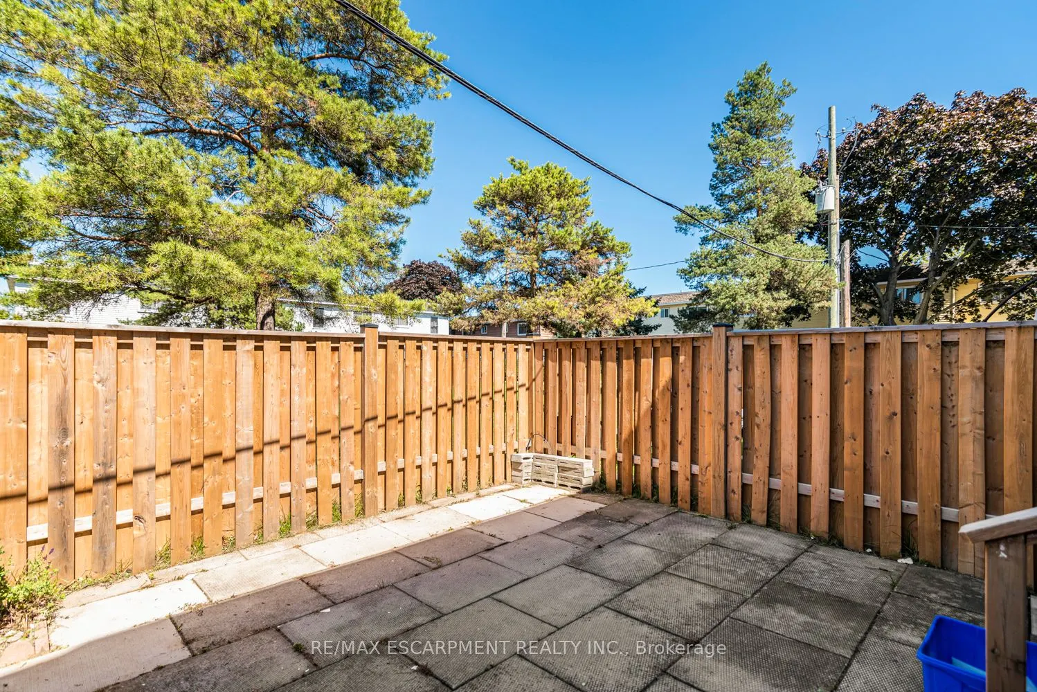25 Bryna Avenue, #F