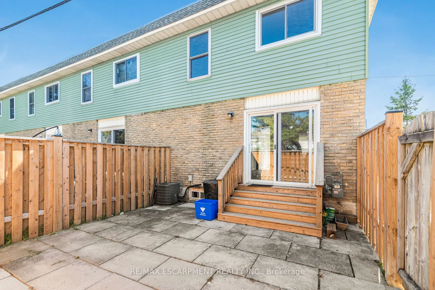25 Bryna Avenue, #F