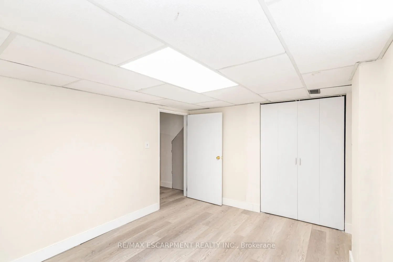 25 Bryna Avenue, #F