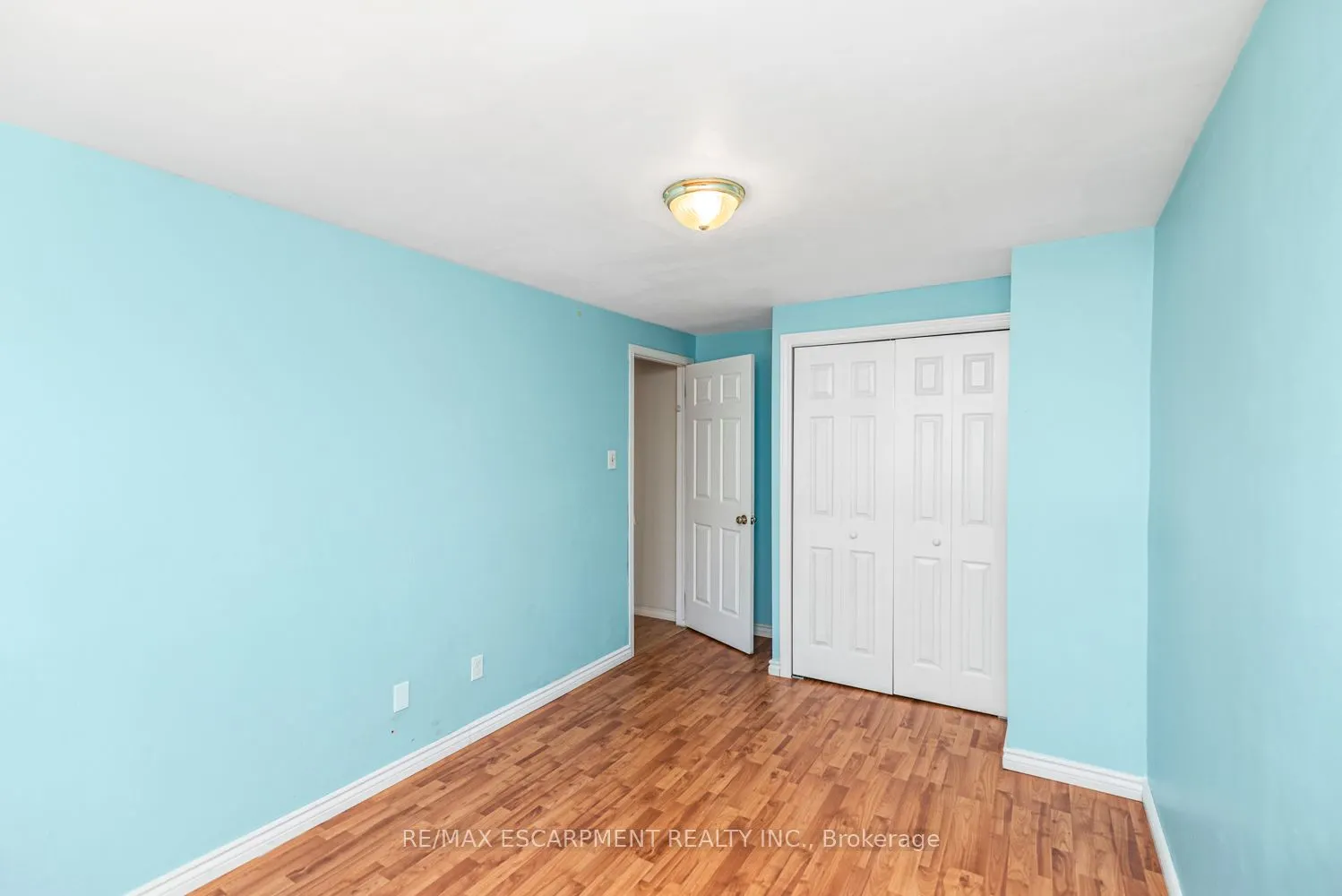 25 Bryna Avenue, #F