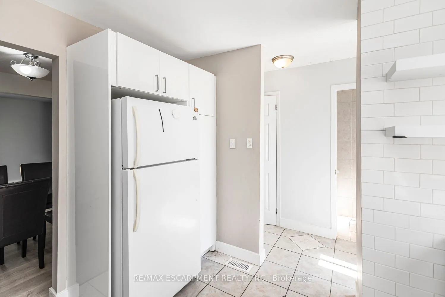 25 Bryna Avenue, #F