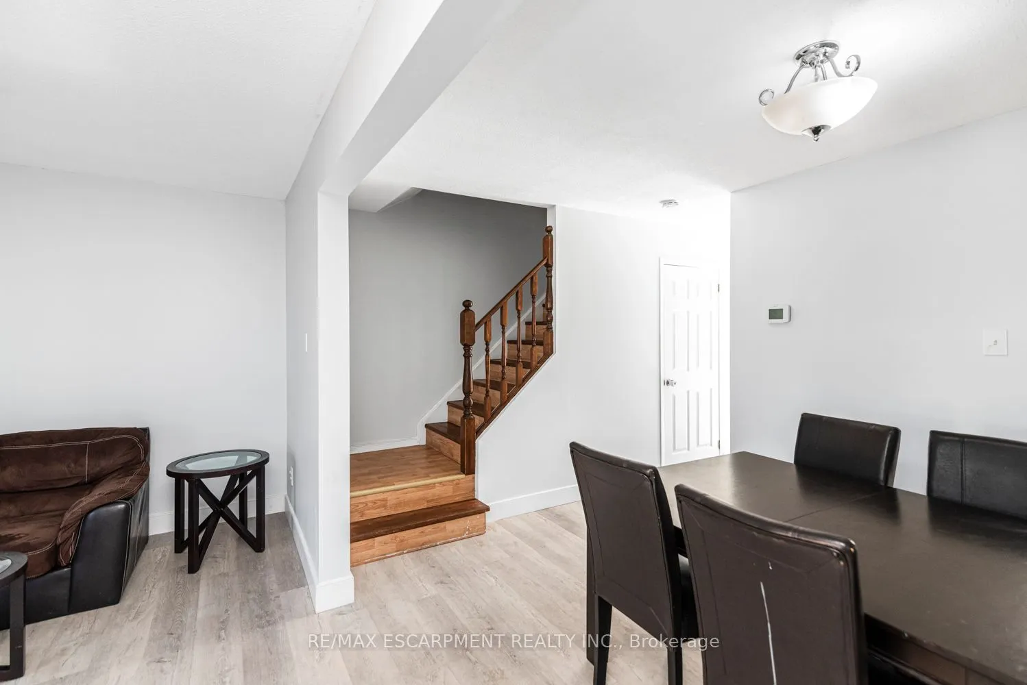 25 Bryna Avenue, #F