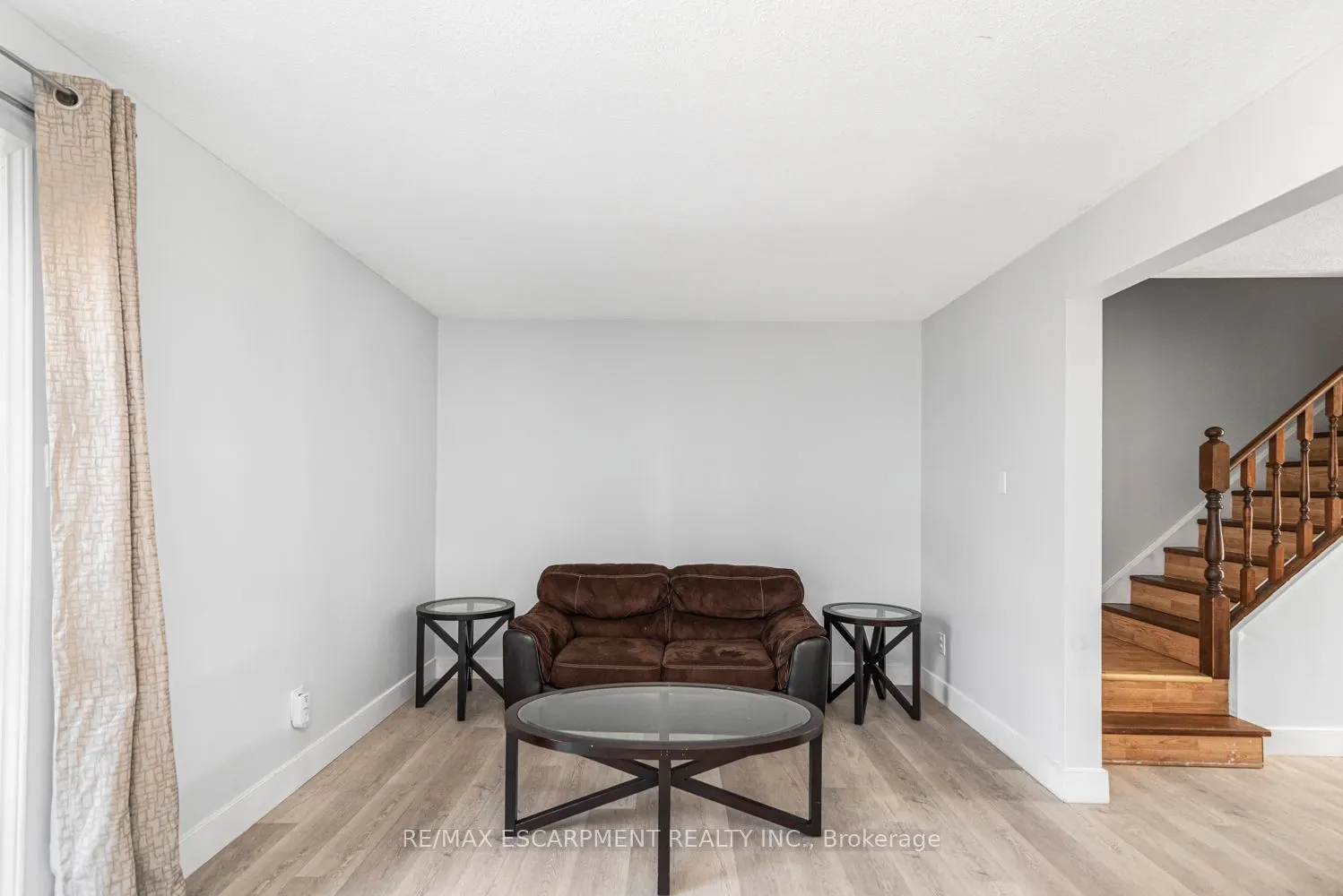 25 Bryna Avenue, #F