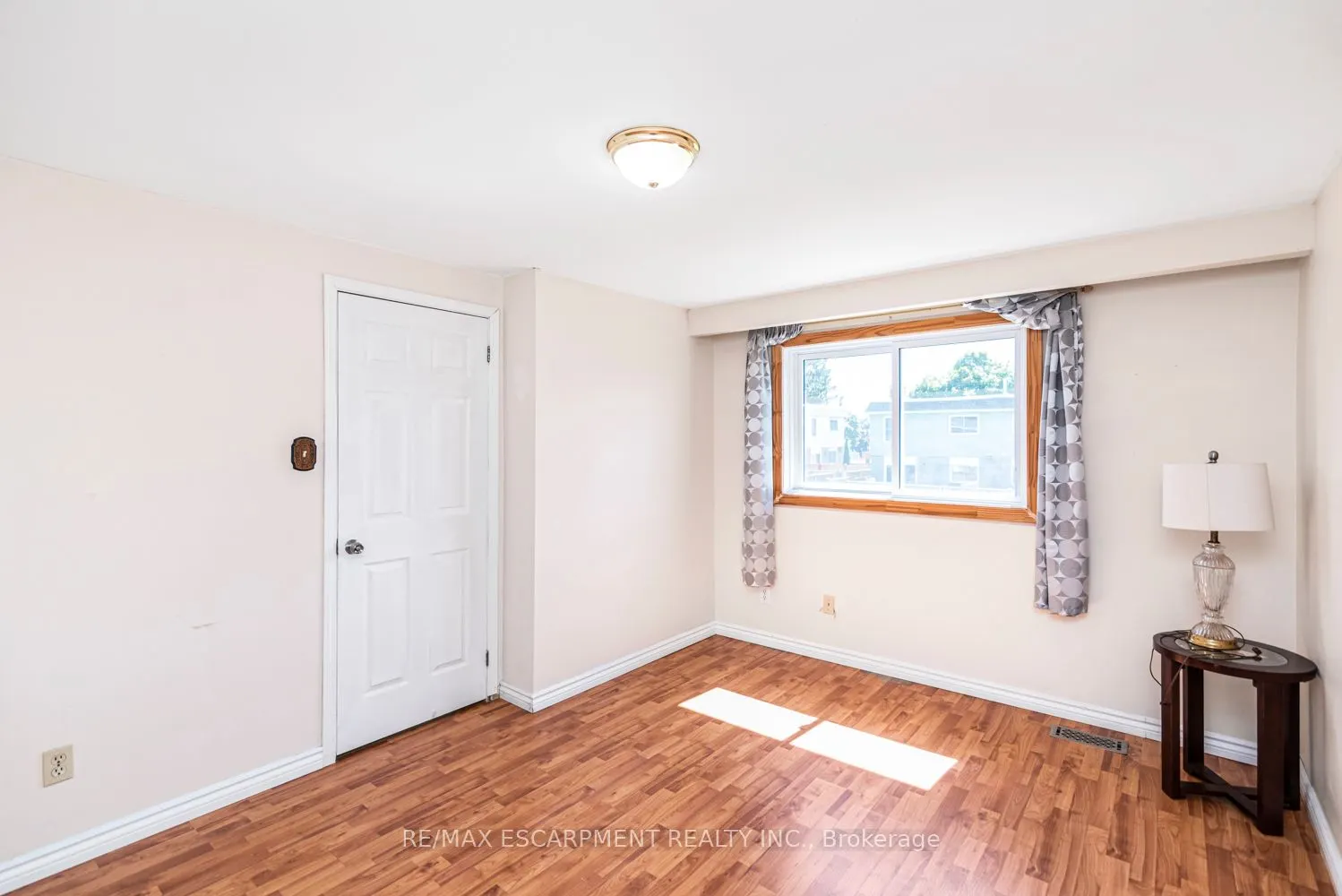 25 Bryna Avenue, #F