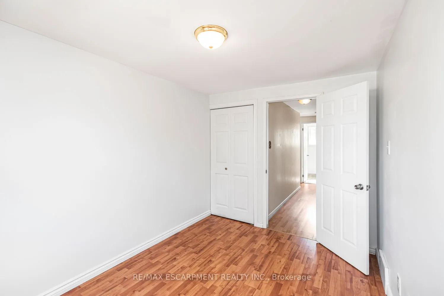 25 Bryna Avenue, #F