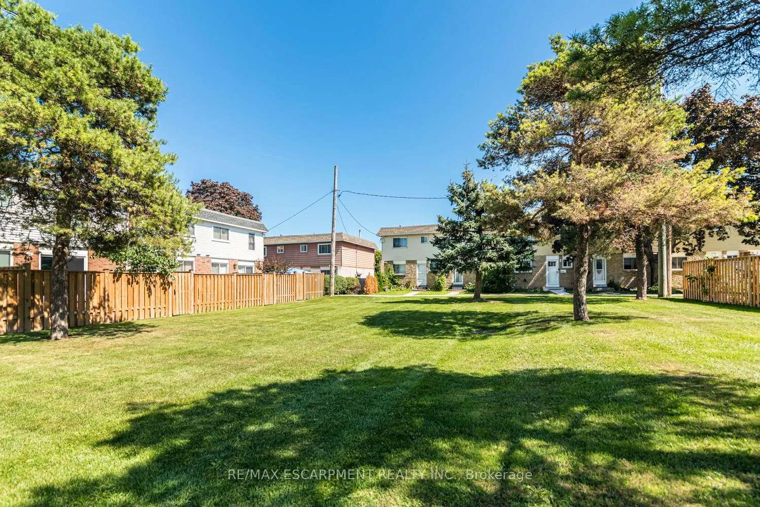 25 Bryna Avenue, #F