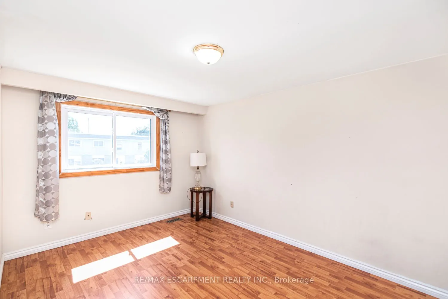 25 Bryna Avenue, #F