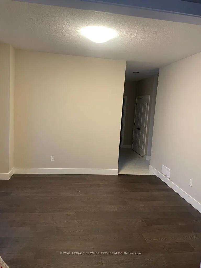 50 Optimist Drive