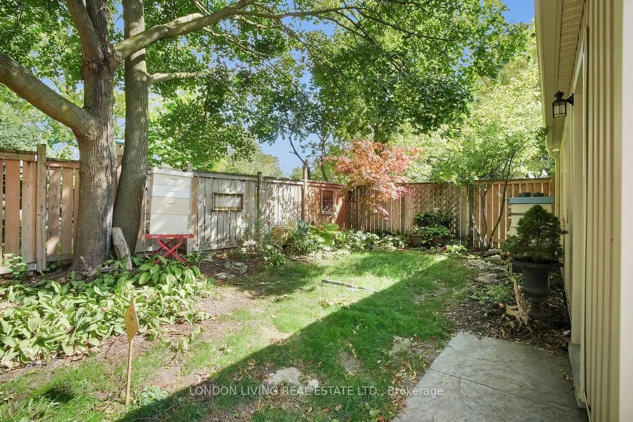 135 Duchess Avenue