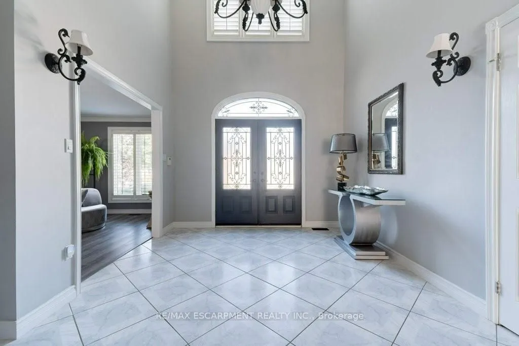 35 Lido Drive