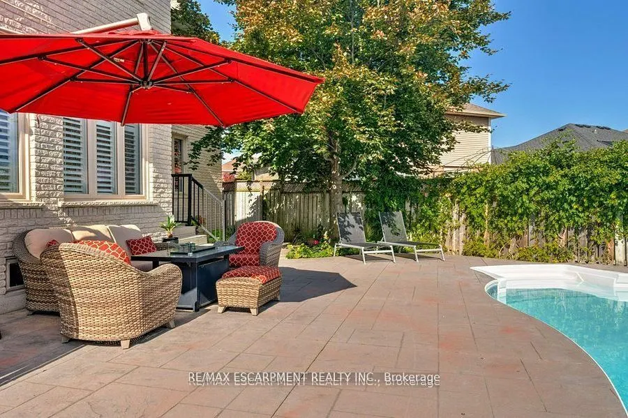 35 Lido Drive